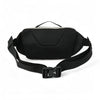 Salomon 3 Way Waist Pack LC2868300 160109498 [P]
