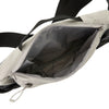 Salomon 3 Way Waist Pack LC2868300 160109498 [P]