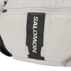 Salomon 3 Way Waist Pack LC2868300 160109498 [P]