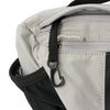 Salomon 3 Way Waist Pack LC2868300 160109498 [P]