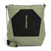 SALOMON パッカブルトートバッグ LC2868600 160109509 [P]