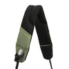 SALOMON パッカブルトートバッグ LC2868600 160109509 [P]