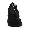 Salomon Crossbody Bag LC2872400 (Unisex) 160109516 [P]
