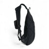 Salomon Crossbody Bag LC2872400 (Unisex) 160109516 [P]