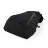 Salomon Crossbody Bag LC2872400 (Unisex) 160109516 [P]