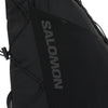 Salomon Crossbody Bag LC2872400 (Unisex) 160109516 [P]