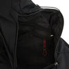 Salomon Crossbody Bag LC2872400 (Unisex) 160109516 [P]
