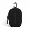 Salomon Crossbody Bag LC2872400 (Unisex) 160109516 [P]
