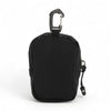Salomon Crossbody Bag LC2872400 (Unisex) 160109516 [P]