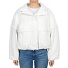 MaxMara Leisure Lina Padded Jacket 017 2526486028 149045081 [P]