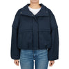 MaxMara Leisure LINA Padding Jumper 019 2526486028 149045082 [P]