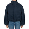 MaxMara Leisure LINA Padding Jumper 019 2526486028 149045082 [P]