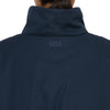 MaxMara Leisure LINA Padding Jumper 019 2526486028 149045082 [P]