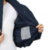 MaxMara Leisure LINA Padding Jumper 019 2526486028 149045082 [P]