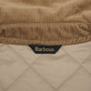 BARBOUR LQU1012BE34 レディース パディング ジャケット 100331600 [P]