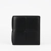 Bottega Veneta Cassette Men’s Wallet 749452 VBWD2 8803 138854669 [P]