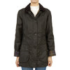 Barbour Classic Bedale Women's Wax Jacket LWX0668OL71 147840818 [P]