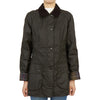 Barbour Classic Bedale Women's Wax Jacket LWX0668OL71 147840818 [P]