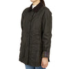 Barbour Classic Bedale Women's Wax Jacket LWX0668OL71 147840818 [P]