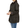 Barbour Classic Bedale Women's Wax Jacket LWX0668OL71 147840818 [P]