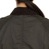 Barbour Classic Bedale Women's Wax Jacket LWX0668OL71 147840818 [P]