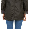 Barbour Classic Bedale Women's Wax Jacket LWX0668OL71 147840818 [P]