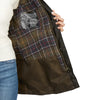 Barbour Classic Bedale Women's Wax Jacket LWX0668OL71 147840818 [P]
