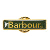 Barbour Classic Bedale Women's Wax Jacket LWX0668OL71 147840818 [P]