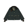 BARBOUR Damen Wachsjacke LWX1403SG51 151334597 [P]