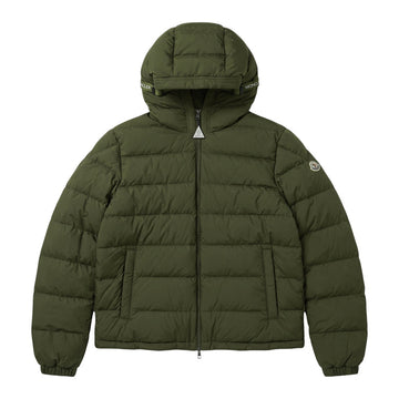 Moncler Labrador Men's Down Jacket 1A00228 597YW 818 158651351 [P]