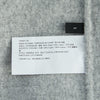 THEORY ウィメンズラップコート M0701403 B1G 43462918 [P]