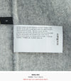THEORY ウィメンズラップコート M0701403 B1G 43462918 [P]
