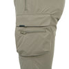 REPRESENT Men's Cargo Pants M08087 TAUPE 56986485 [P]