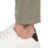 REPRESENT Men's Cargo Pants M08087 TAUPE 56986485 [P]