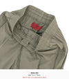 REPRESENT Men's Cargo Pants M08087 TAUPE 56986485 [P]