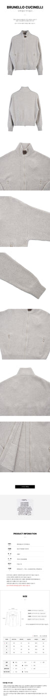 BRUNELLO CUCINELLI Cashmere Strickpullover für Damen 39497459 [P]