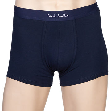 PAUL SMITH メンズアンダーウェアM1A914M3PK47(3点セット) 154390266