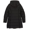 Moose Knuckles M32LP220 292 Women's Padded Jacket 94862365 [P]