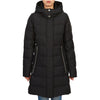 Moose Knuckles M32LP220 292 Women's Padded Jacket 94862365 [P]