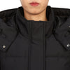 Moose Knuckles M32LP220 292 Women's Padded Jacket 94862365 [P]
