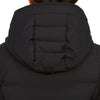 Moose Knuckles M32LP220 292 Women's Padded Jacket 94862365 [P]