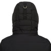 Moose Knuckles M32LP220 292 Women's Padded Jacket 94862365 [P]