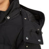 Moose Knuckles M32LP220 292 Women's Padded Jacket 94862365 [P]