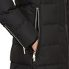 Moose Knuckles M32LP220 292 Women's Padded Jacket 94862365 [P]