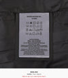 Moose Knuckles M32LP220 292 Women's Padded Jacket 94862365 [P]
