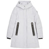 Moose Knuckles M32LP220 981 Women's Padding Jacket 94862367 [P]
