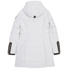 Moose Knuckles M32LP220 981 Women's Padding Jacket 94862367 [P]