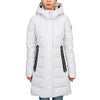 Moose Knuckles M32LP220 981 Women's Padding Jacket 94862367 [P]