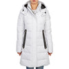 Moose Knuckles M32LP220 981 Women's Padding Jacket 94862367 [P]