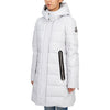 Moose Knuckles M32LP220 981 Women's Padding Jacket 94862367 [P]